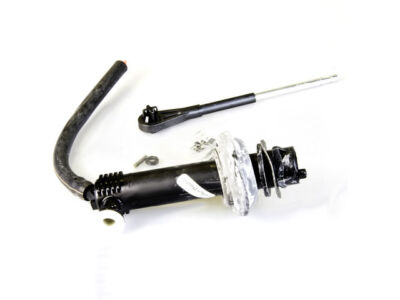 LUK 24DF55N Clutch Master Cylinder Fits 2004 Ford F150 Heritage 4.2L V6