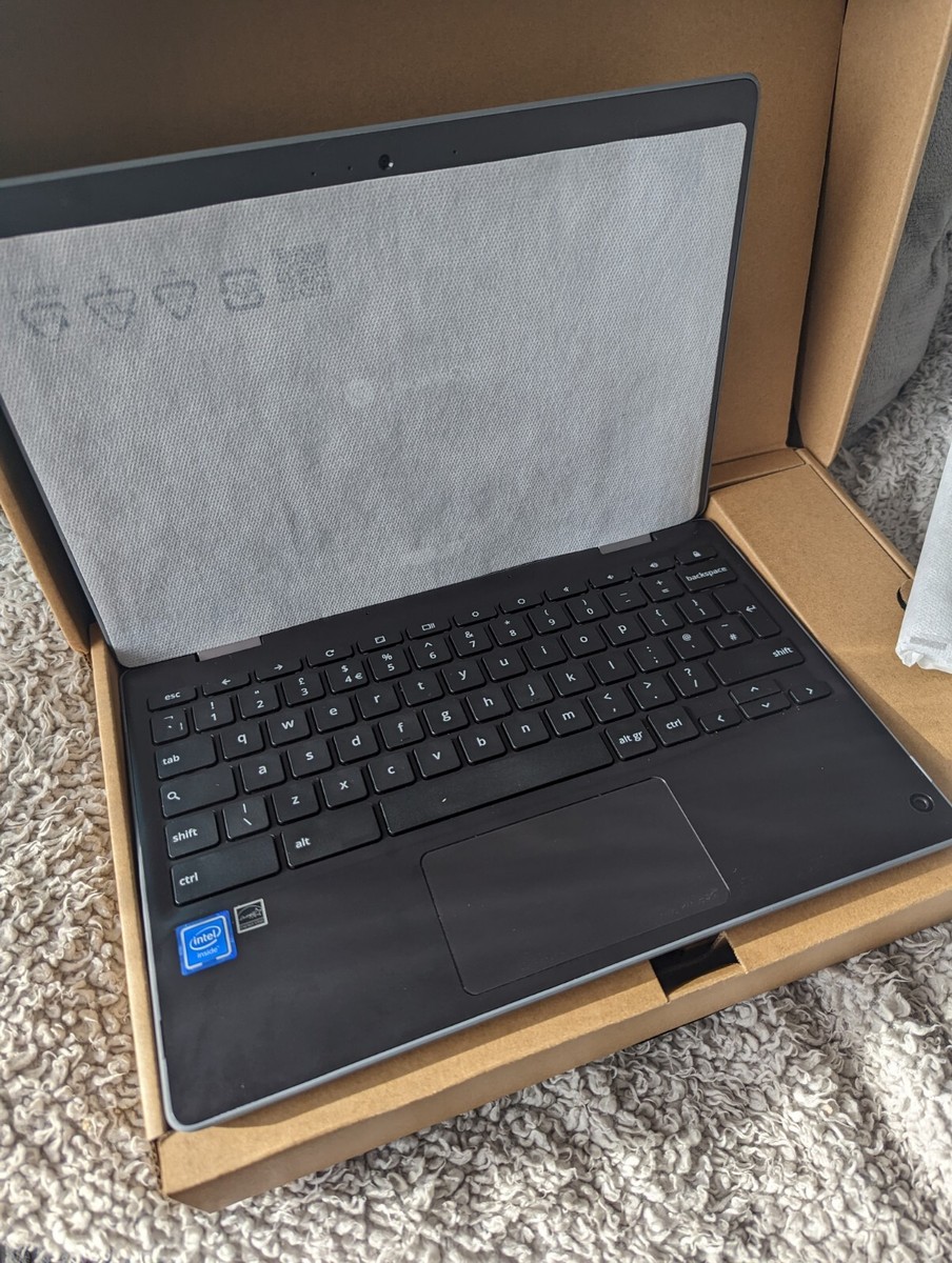 Chromebook本体 ASUS Chromebook C214M asus chromebook c214m dark grey, 32gb | eBay UK