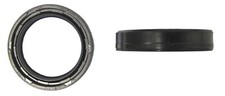 Fork Oil Seals for 1997 Buell S3 T Thunderbolt