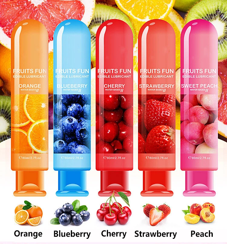 Las mejores ofertas en Aceite de masaje comestible de lubricantes sexuales y Lociones | eBay Las mejores ofertas en Aceite de masaje comestible de lubricantes sexuales y Lociones | eBay