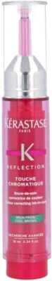 Kérastase Reflection Touch Chromatique kühles Braun 10 ml