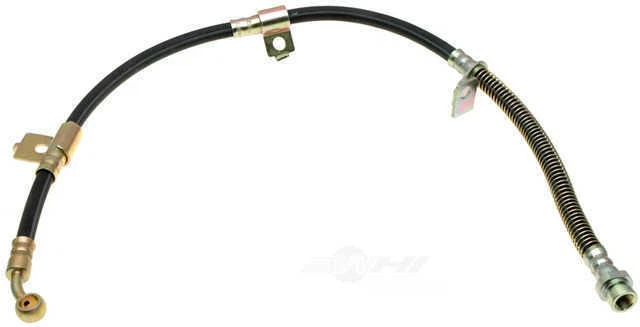 Manguera hidráulica de freno para Kia Optima RAYBESTOS 2003-2006 Foto 2 de 2