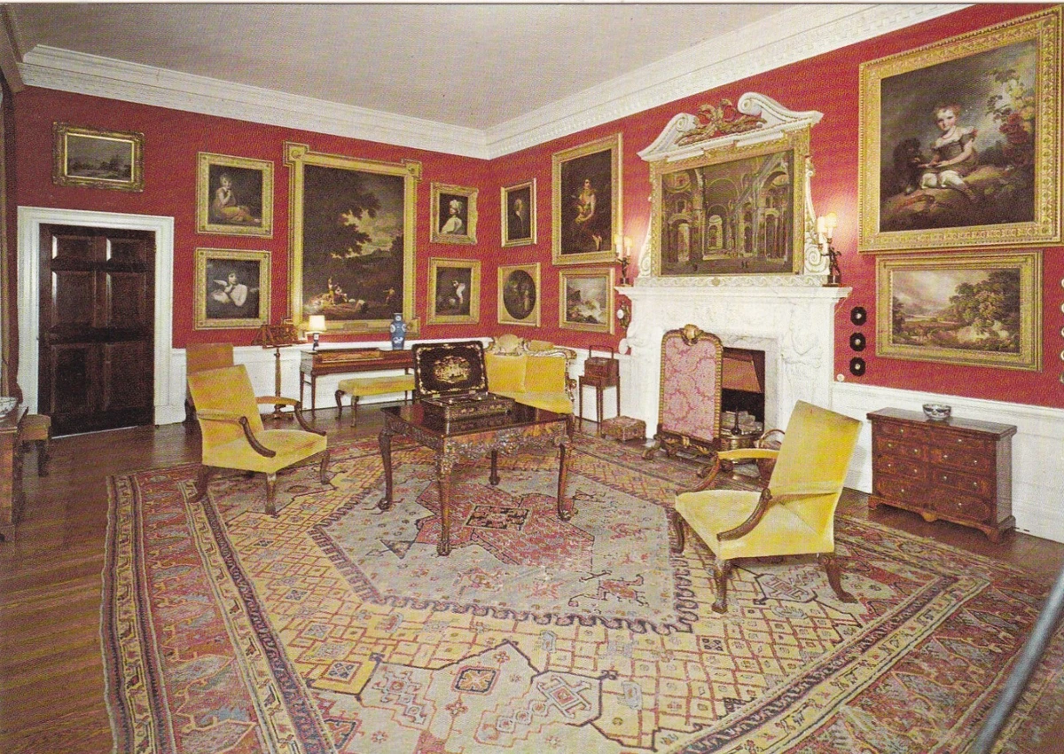 Wiltshire furniture ebay outlet