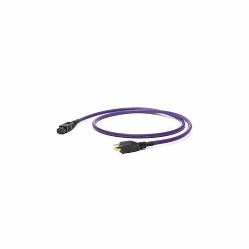 OYAIDE AXIS-303 GX/2.8 Oyaide Electric Power Cable 2.8 m w