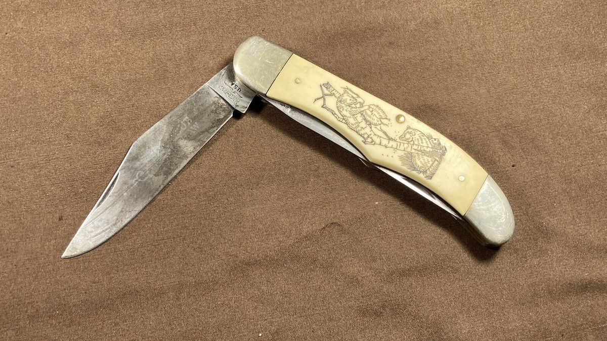 フォーク&ナイフ♡ヴィンテージ♡クリーム色 NW-Broadway-Ivory-6387__29581.