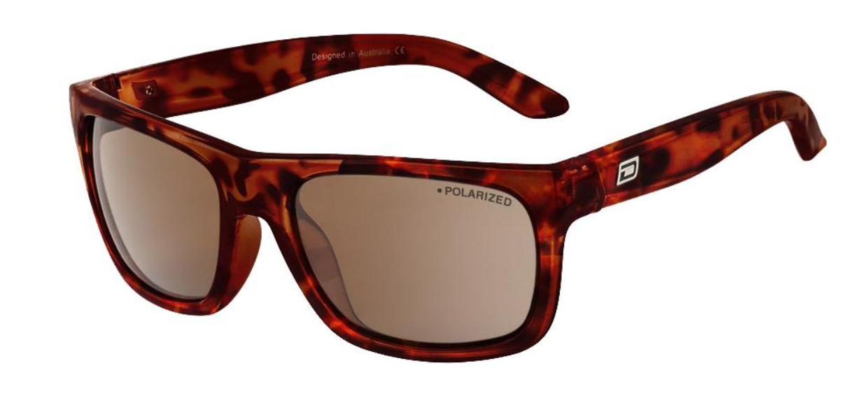 Sunglasses-image