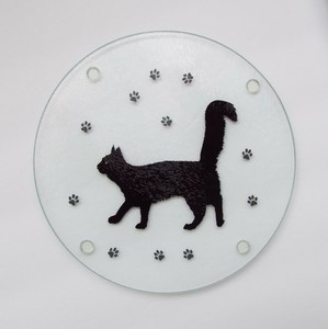 cat lover accessories