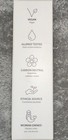 Earth Harbor Tidal Rose Seaweed Hydration Mist 0.68 fl oz / 20mL Travel Size NIB — photo 3