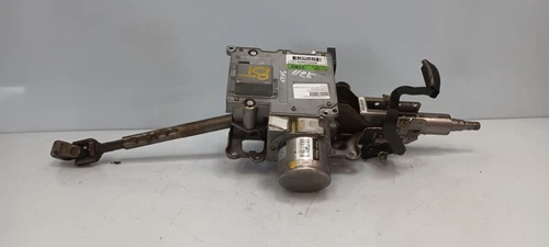 46846857 Piantone Sterzo per FIAT STILO (192) 1.9 JTD / 1.9 JTD 115 Acti 3797918 - Zdjęcie 2 z 10
