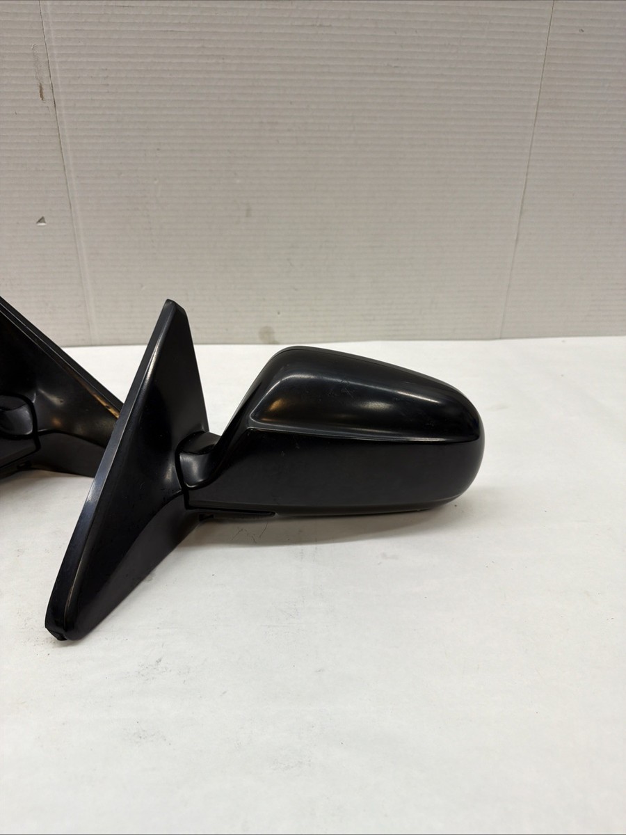 96-00 Genuine JDM Honda Civic EK Power Folding Auto Flip Side