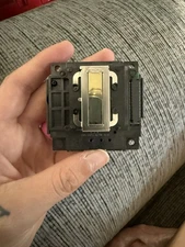 Replacement Printer Head For XP300