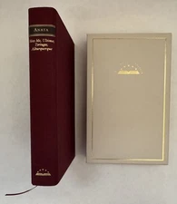 Rudolfo A Anaya, Luis Alberto Urrea / Bless Me Ultima Tortuga Alburquerque 1st