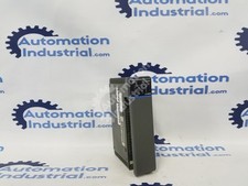 Siemens U-25N Input Module