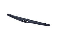 Maxgear 39-0815 Wischblatt FüR Jeep Suzuki Toyota