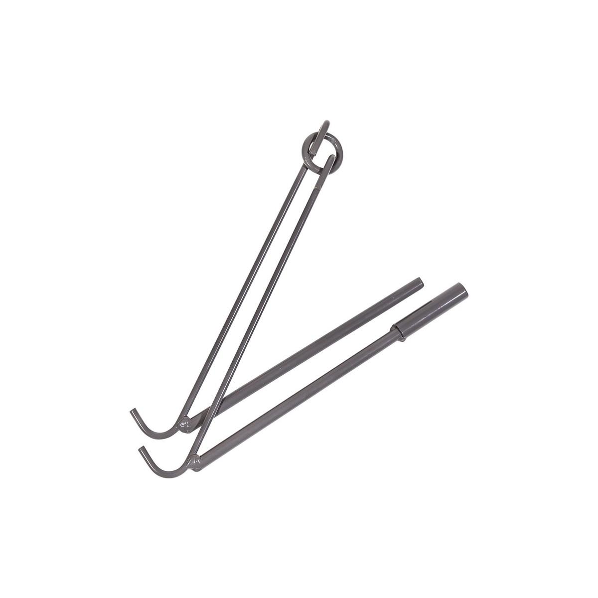 Deer Hanger For Skinning Allen Takedown Gambrel & Hoist Kit - The Gun Shed Tool Belt