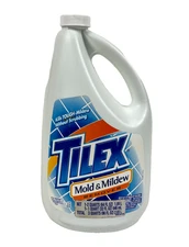 VTG  Tilex 96 oz. Mold and Mildew Remover  2003