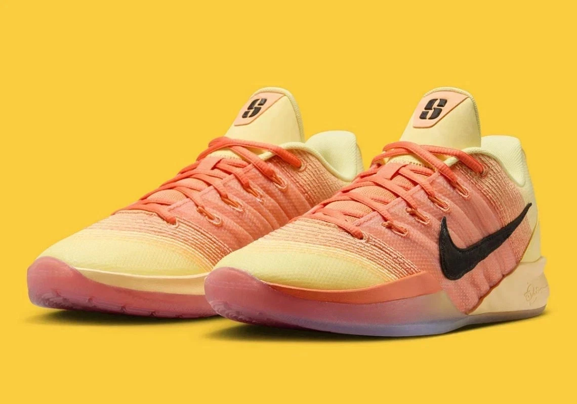 25+ Nike Sabrina 3 All-Star W for sale | Updated Oct 2026