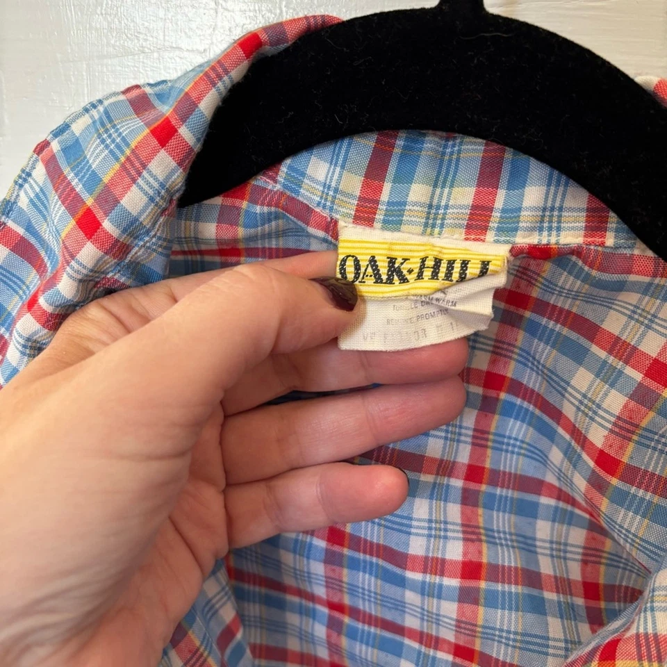 Xadrez faroeste vintage meninos fofos - Imagem 3 de 4