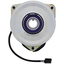 Oem Grade Hub-style Pto Clutch Warner 5215-57 521557 1 Ccw Replaceable Hub Oem Grade Hub-style Pto Clutch Warner 5215-57 521557 1 Ccw Replaceable Hub