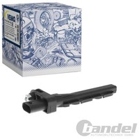 Vemo Kurbelwellensensor Passend FüR Bmw 1 2 3 4 5 X1 X3 X5 Mini Mini Toyota