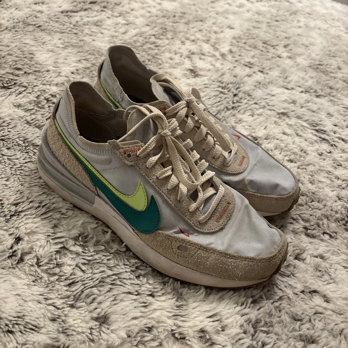 Nike Waffle One for sale | eBay