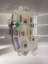 23 2023 HONDA ODYSSEY SPORT POWER SUPPLY POWER CONTROL MODULE 38850THRA140