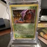 Pokémon Zubat 83/101 EX Hidden Legends Holo LP/MP