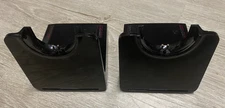 Plantronics C052-XD Charging Base Station Only- Lot of 2