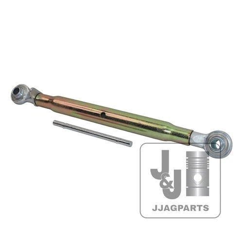Top Link fits Ford Tractor | Category 1