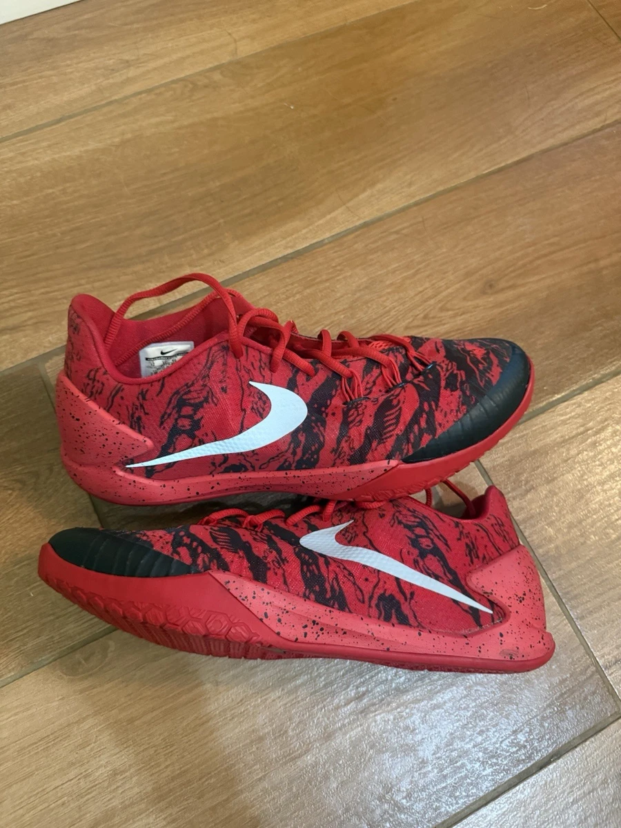 Nike HyperChase PE James Harden for Sale | Authenticity Guaranteed