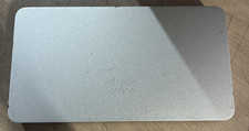 CISCO MERAKI MX670HW ROUTER/SECURITY APPLIANCE