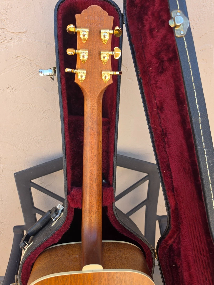 Guild F20 In Acoustic Guitars for sale | eBay