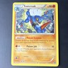 Pokémon Toxicroak 59/114 XY - Steam Siege Rare Stage 1 Regular