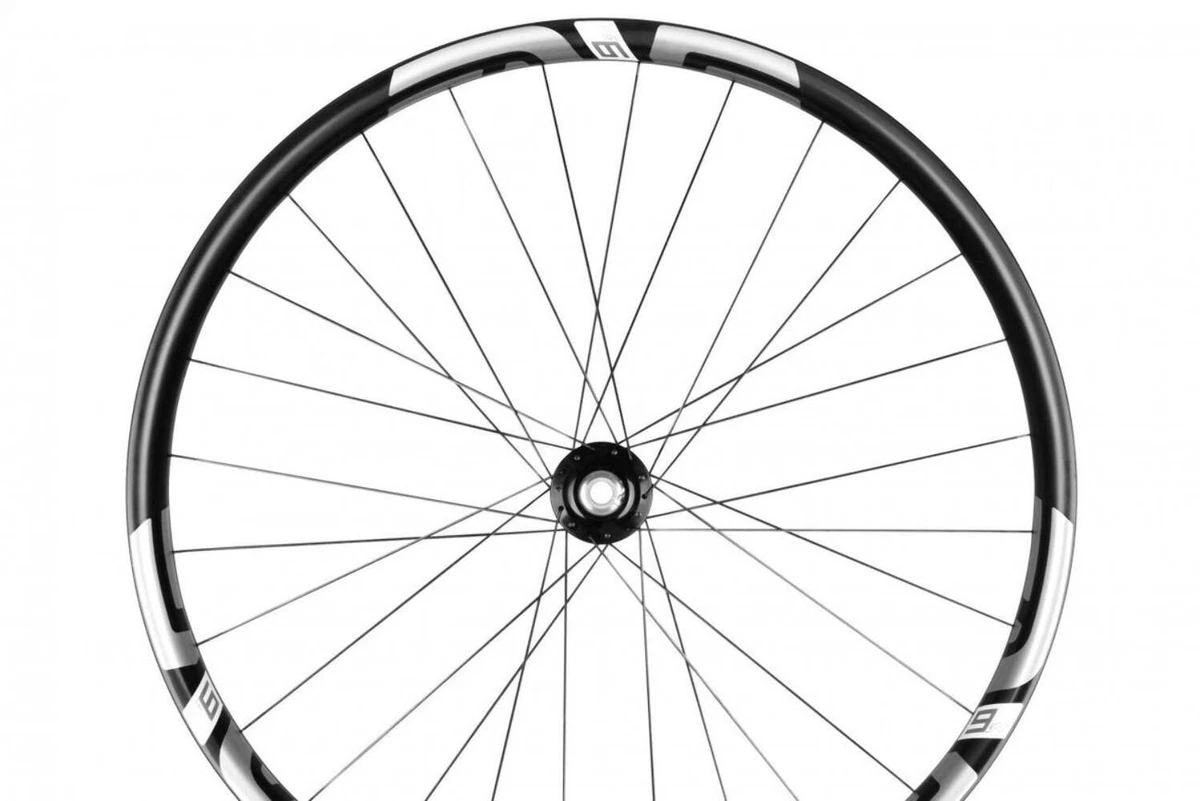 ENVE Bicycle Wheels & Wheetsets 27.5 in Wheel for sale | eBay