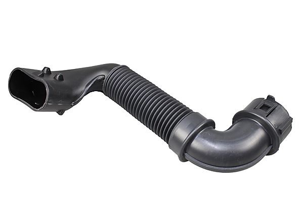 Metzger Ansaugschlauch, Luftfilter 2388076 FüR Renault Dacia, Eingang-image
