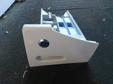 GE Front Load Washer Drawer Dispenser WH41X10117