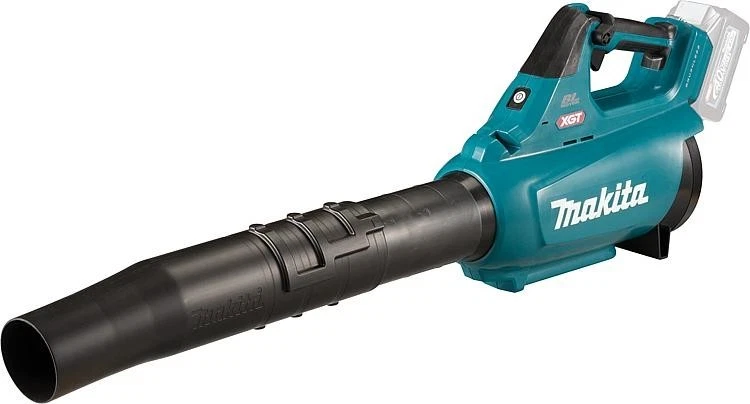 Ventilateur sans fil Makita 40 V UB001GZ sans batterie ni chargeur - Photo 1/1