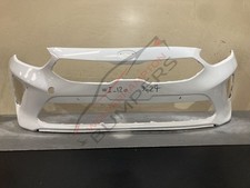 KIA CEED 2018-ON FRONT BUMPER 86511-J7000 WI-120