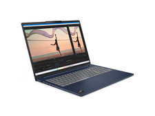 Lenovo IdeaPad Slim 5 Laptop AMD Ryzen AI 7 350 16GB Memory 1 TB NVMe SSD AMD Ra