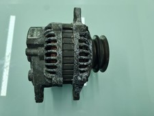 Alternateur Ford RANGER