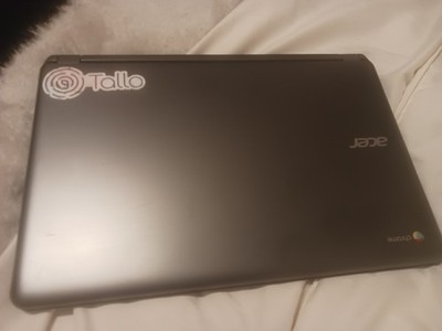 Acer ChromeBook 11.6 inch (32GB, Intel Celeron N, 2.48GHz, 4GB) Notebook/Laptop