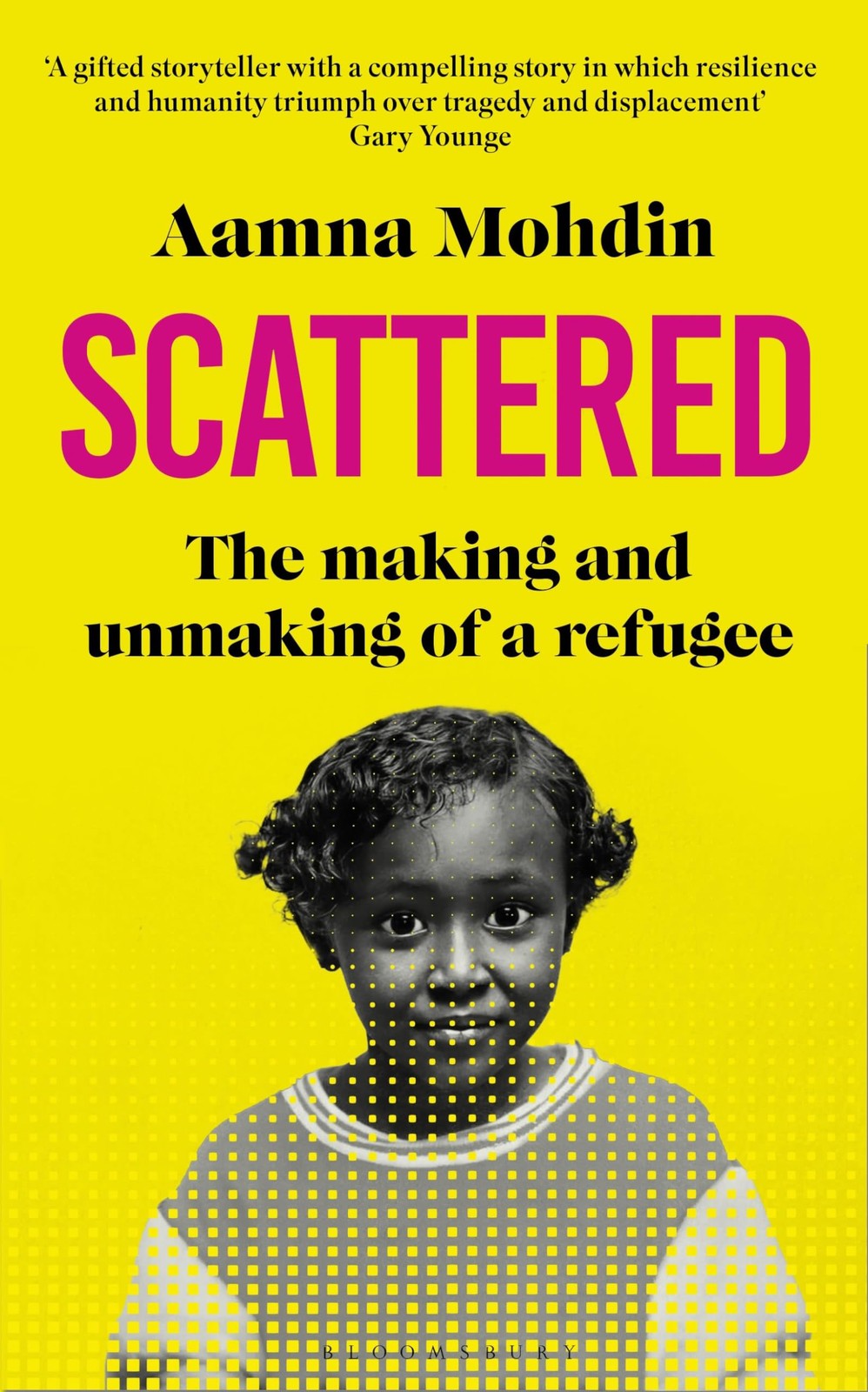 Scattered - Image 5