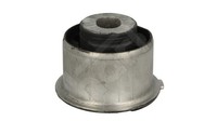 Hart Lagerung AchsköRper Hinten FüR Audi A6 Allroad 4FH C6 4F5 4F2