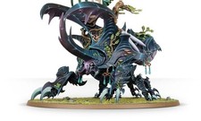 Warhammer Age of Sigmar: Sylvaneth - Alariell...