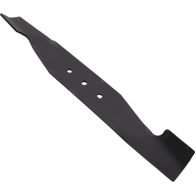 Messer 37cm Ø8mm  passend für ALKO AL-KO Comfort 38.4 Li 650394