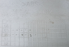 Bild 16 von 18