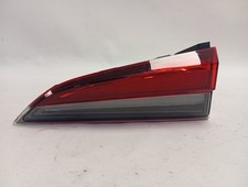 558945308 RÜCKLEUCHTE INNEN RECHTS / 7048221 FÜR SKODA KAMIQ NW4 MONTE CARLO