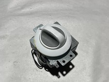 3977678 Whirlpool Dryer Timer