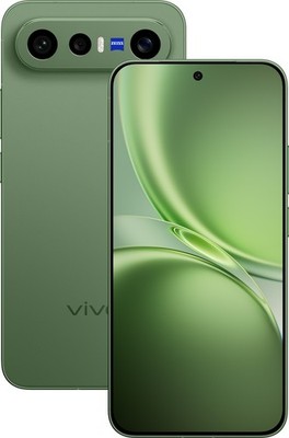 vivo X300 FE 5G 256GB 12GB RAM ZEISS Kamera Snapdragon 8 Gen 5 Dual Sim Unlocked
