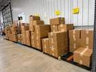 Best Buy Overstock Mystery Deal – Sealed Consumer Goods Bundle